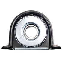 Rolamento Central mb Sprinter 310d Ate 2002 Isapa