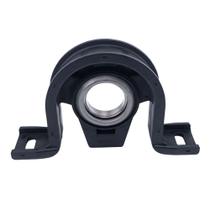 rolamento Central mb Sprinter 311/313/411/413 Cdi 45 Mm