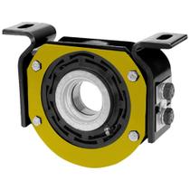 Rolamento Central Mercedes Benz Volkswagen Ford Iveco Volvo Suporte Rei R-3067