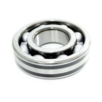 Rolamento Central Virabrequim Yamaha 60 Hp