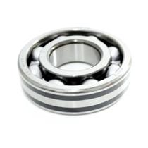 Rolamento Central Virabrequim Yamaha 60 Hp