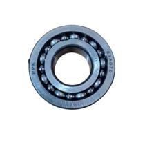 Rolamento central yamaha 15 hp - dm