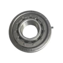 Rolamento Central Yamaha 25 /30 Hp