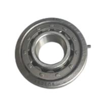 Rolamento Central Yamaha 25 Hp e 30 Hp Central Yamarra