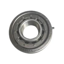 Rolamento Central Yamaha 25 Hp e 30 Hp Central Yamarra Rolamento Central Yamaha 25 Hp e 30 Hp Central Yamarra