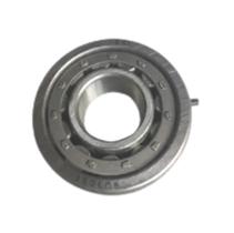 Rolamento Central Yamaha 25 Hp E 30 Hp Central Yamarra