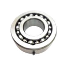 Rolamento Central Yamarra 15 Hp Dm Capo Quadrado iamarra