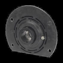 ROLAMENTO CENTRO CARDAN (REFIL) para A10/ C10/ D10 CHASSI LO