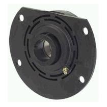 ROLAMENTO CENTRO CARDAN (REFIL) para CAMINHAO VW 7100/ 8100