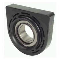 ROLAMENTO CENTRO CARDAN (REFIL) para F250/ F350/ F4000 99/ C