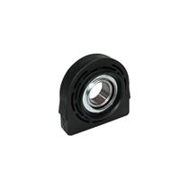 ROLAMENTO CENTRO CARDAN (REFIL) para FORD 1215 1317 1417 141