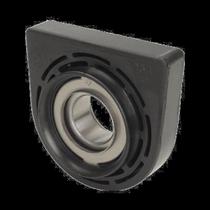 ROLAMENTO CENTRO CARDAN (REFIL) para FORD F11000 F12000 712 ROLAMENTO CENTRO CARDAN (REFIL) para FORD F11000 F12000 712