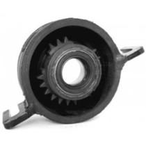 ROLAMENTO CENTRO CARDAN (REFIL) para FORD RANGER 12/... 2.2 ROLAMENTO CENTRO CARDAN (REFIL) para FORD RANGER 12/... 2.2