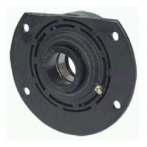 ROLAMENTO CENTRO CARDAN (REFIL) para VW 680 690 790 7110S WO
