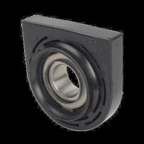 ROLAMENTO CENTRO CARDAN (REFIL) para VW WORKER 7100 8100 (AT