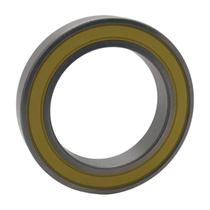 Rolamento Cerâmico HMMBW 6805 Si3N4 25x37x7mm ABEC-3 2 Unidades Rolamento Cerâmico HMMBW 6805 Si3N4 25x37x7mm ABEC-3 2 Unidades