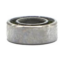 Rolamento Ceramico Para Caneta Alta Rotacao Guhler Rolamento Ceramico Para Caneta Alta Rotacao Guhler