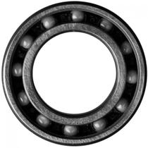 Rolamento CeramicSpeed 15267 Rolamento CeramicSpeed 15267