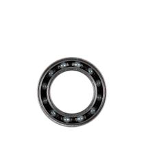 Rolamento CeramicSpeed 17287 Rolamento CeramicSpeed 17287