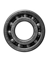 Rolamento CeramicSpeed 608/9-2RSF/HC5