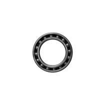 Rolamento CeramicSpeed 61802 Rolamento CeramicSpeed 61802