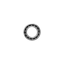 Rolamento CeramicSpeed 61902 Rolamento CeramicSpeed 61902