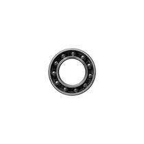 Rolamento CeramicSpeed 61903