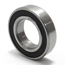Rolamento Chaveado Superior 6006 2RS GBR-GTOP Electrolux Lm/6/8 Rolamento Chaveado Superior 6006 2RS GBR-GTOP Electrolux Lm/6/8