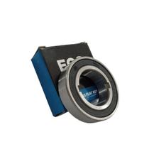 Rolamento Chavetado Blk 6006 0912 Rolamento Chavetado Blk 6006 0912