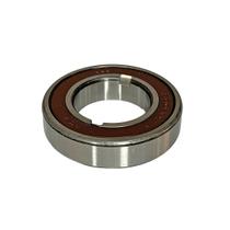 Rolamento Chavetado Electrolux 6006 Nsk Alado 7123105 Rolamento Chavetado Electrolux 6006 Nsk Alado 7123105