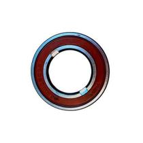 Rolamento Chavetado Electrolux LM08-06 NSK - Peça de Reposição