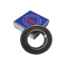 Rolamento Chavetado Electrolux LM08/LM06 Rolamento Chavetado Electrolux LM08/LM06