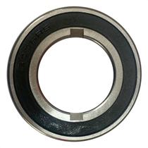 Rolamento Chavetado Electrolux Lm08 Lm06 Lte12 Lte09 6006du Rolamento Chavetado Electrolux Lm08 Lm06 Lte12 Lte09 6006du