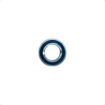 Rolamento Chevetado Electrolux Lf80 Ltc Lte12 - 6006-2rs Rolamento Chevetado Electrolux Lf80 Ltc Lte12 - 6006-2rs