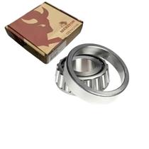 Rolamento Chevrolet D20 1985 A 1998 Meritor 802733 Rolamento Chevrolet D20 1985 A 1998 Meritor 802733