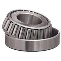 Rolamento Chevrolet Grand Blazer 1998 a 1999 COBRA Rolamento Chevrolet Grand Blazer 1998 a 1999 COBRA