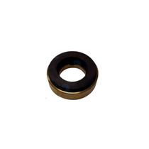 Rolamento Chime Manga de Eixo p/ MB 38,00 à 39,20 Freio a Ar Rolamento Chime Manga de Eixo p/ MB 38,00 à 39,20 Freio a Ar