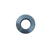 Rolamento Chime Manga Eixo VW 31,20 x 53,00 x16,00 T06498629