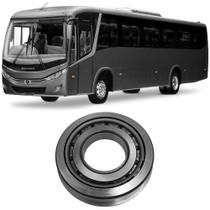 Rolamento Cilíndrico da Caixa Mercedes OF1722 Koyo