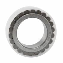 Rolamento Cilíndrico Eixo Dianteiro Valtra 80173100