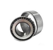 Rolamento Cilindrico Eixo Intermediário Câmbio 16S 1650 2320 Rolamento Cilindrico Eixo Intermediário Câmbio 16S 1650 2320