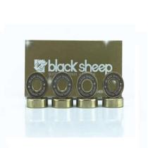 Rolamento Cisco Sheep - Ouro