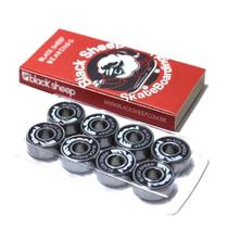 Rolamento Cisco Sheep - Preto Rolamento Cisco Sheep - Preto