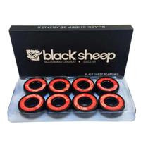 Rolamento Cisco Sheep - Vermelho Rolamento Cisco Sheep - Vermelho