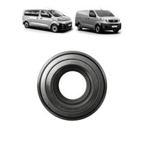 Rolamento citroen expert peugeot jumpy 1.6 2017 a 2025 roda dianteiro Rolamento citroen expert peugeot jumpy 1.6 2017 a 2025 roda dianteiro