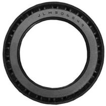 Rolamento Citroen Jumper 1994 a 2024 COBRA