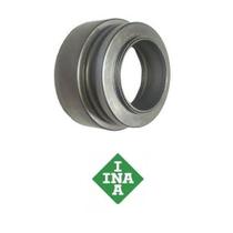 Rolamento Coifa Brava Doblo Fiorino Idea Marea Palio Palio Weekend Siena Strada 710002400