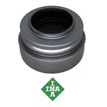 Rolamento Coifa Clio Kangoo Scenic 26mm 7120389100