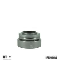 Rolamento Coifa com Vedação Fiat Palio Punto Siena Rolamento Coifa com Vedação Fiat Palio Punto Siena