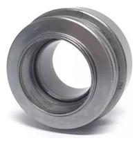 Rolamento Coifa Doblo Palio Siena Strada 24mm Genuino 46307337